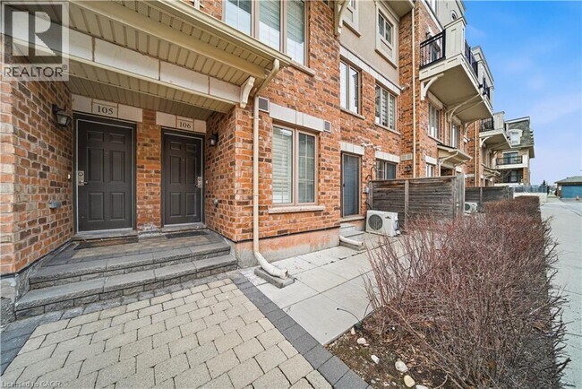 Photo - 2441 Greenwich Dr