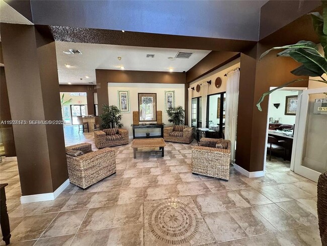 Photo - 10501 SW 155th Ct Unit 1116