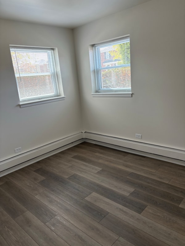 Photo - 5764 W Park Ave Unidad 1S