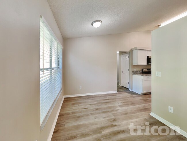 Photo - 4518 Saddle Creek Pl Casa