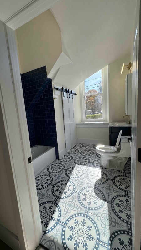 Photo - 177 Chestnut St Unit 3