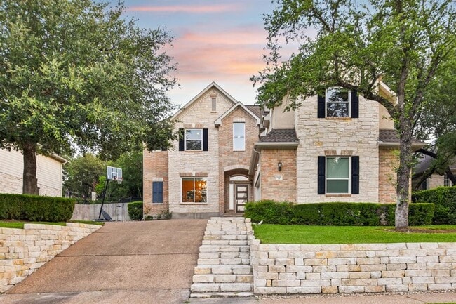 Building Photo - 11937 Portobella Dr
