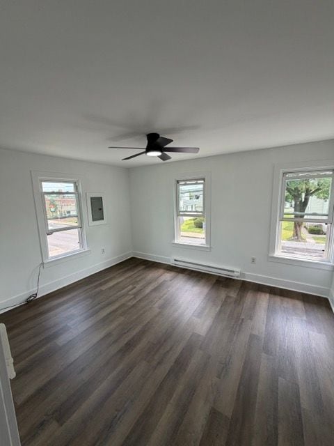 Photo - 519 W Broad St Unit Apt 2