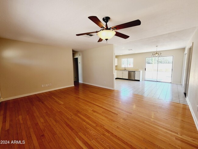 Photo - 6115 W Laredo St