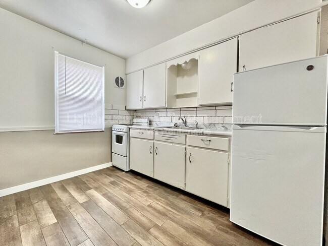 Photo - 1193 Ottillia St SE Unit C