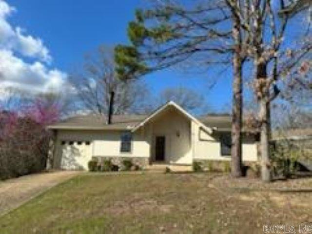 Building Photo - 4 Oak Point Ct