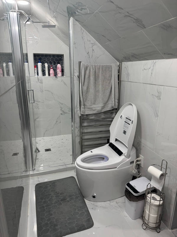 Photo - 247 Union St