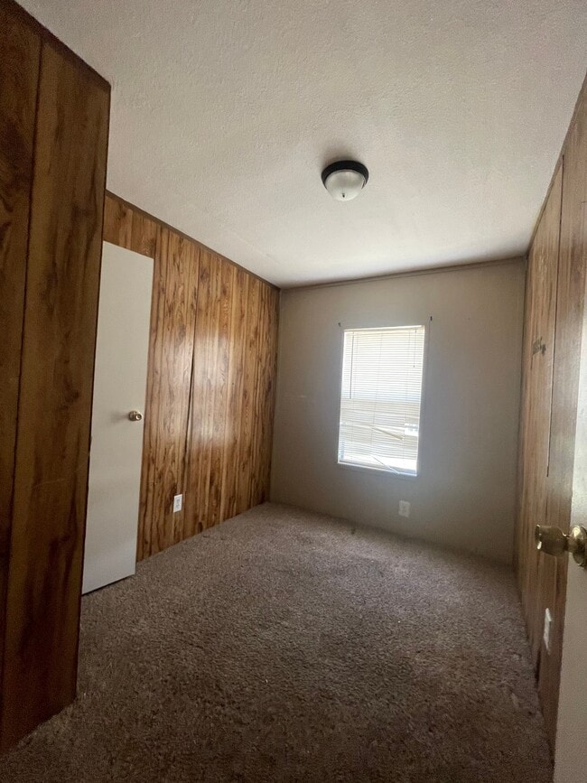 Photo - 8535 Mathews Rd