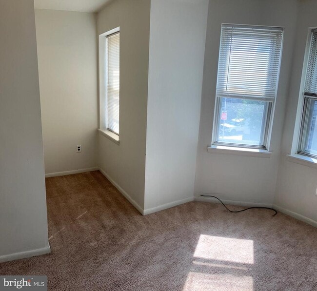 Photo - 745 S 22nd St