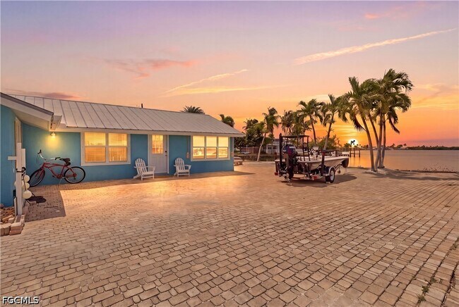 Photo - 2669 Coco Plum Dr