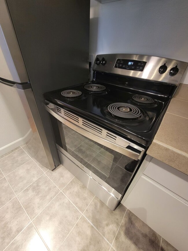 Photo - Newly Remodeled 1bed/1bath condo in Stonegate Community in Gunbarrel Unidad 110