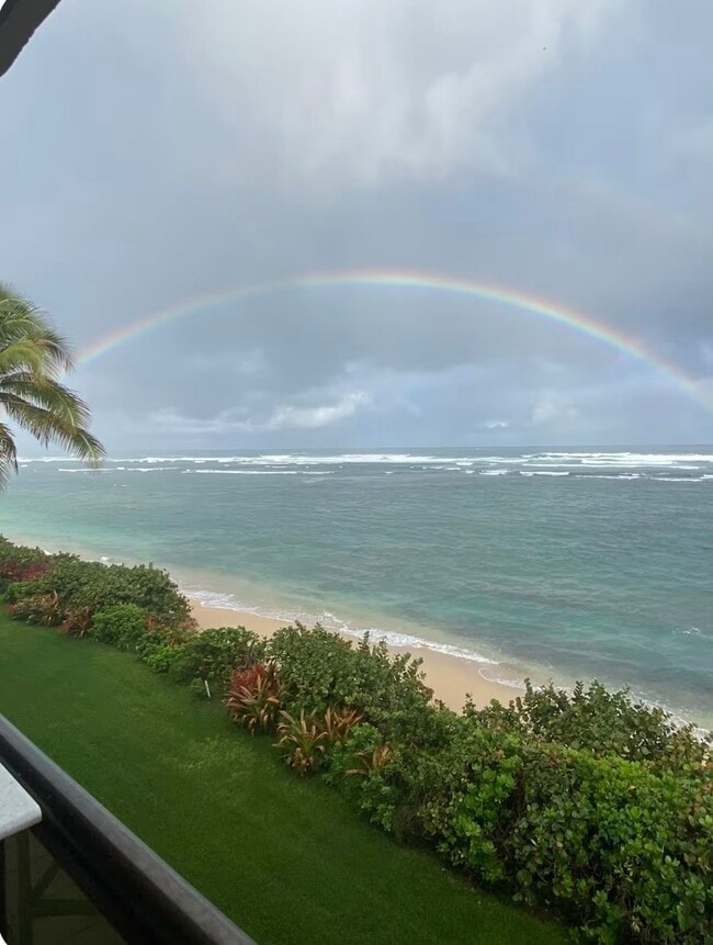 Photo - 68-151 Au St Unit 311