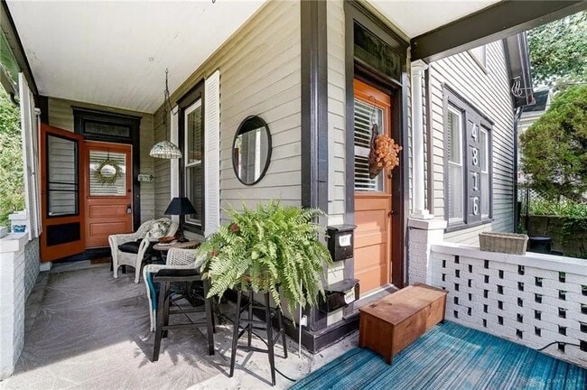 Photo - 4816 Eastern Ave Unit #1