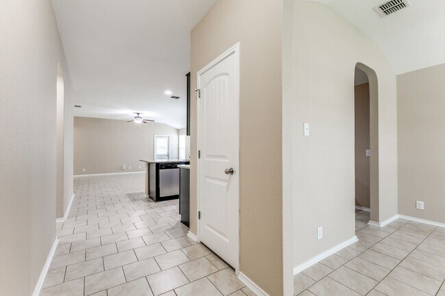 Photo - WILDHORSE AT TAUSCH FARMS RENTAL