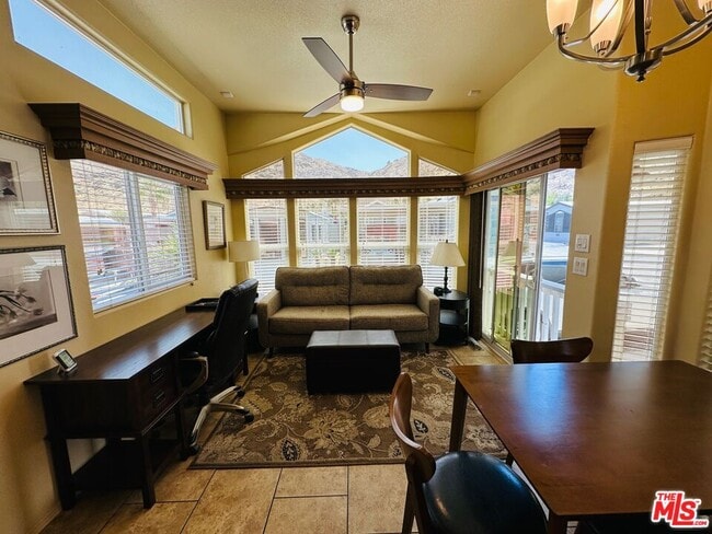 Photo - 69333 E Palm Canyon Dr