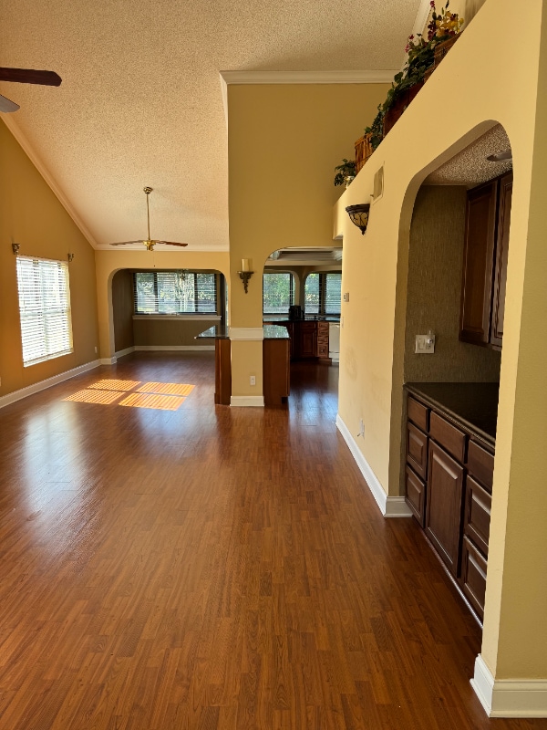 Photo - 2815 Countrybrook Dr Unit M-11