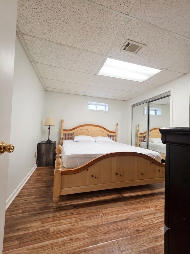 Building Photo - 665 Brand South Trail Unit B