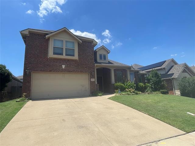 Photo - 9717 Delmonico Dr House
