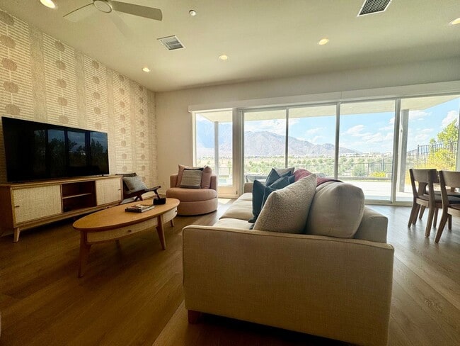 Photo - COMING SOON! STUNNING 3 Bedroom/2.5 bathroom in the highly desired Miralon Community!