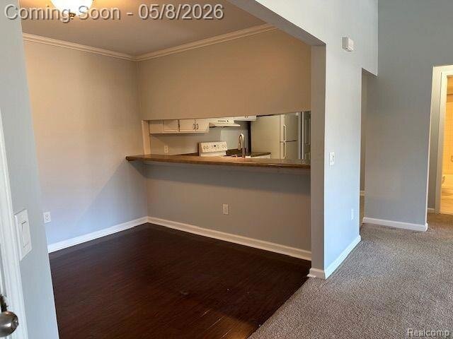 Photo - 2605 Greenstone Blvd Unit 212
