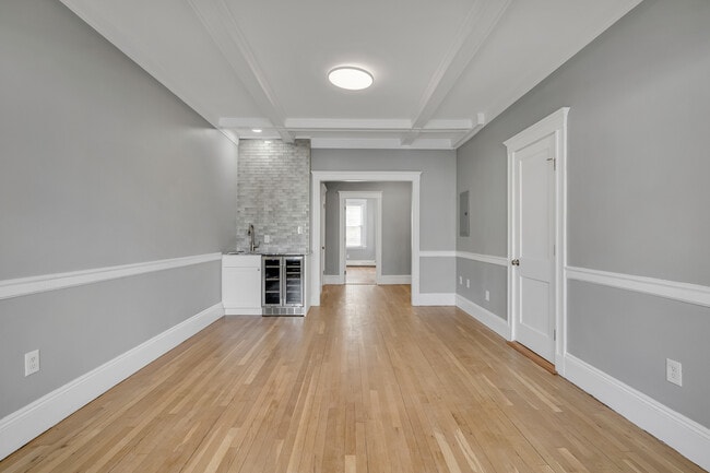 Photo - 142 Sutherland Rd Unit 2