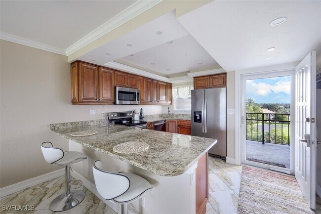 Photo - 190 Pebble Beach Blvd Unit 502