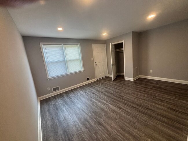 Photo - 2 Bedrooms - 2 Bathrooms, 21234