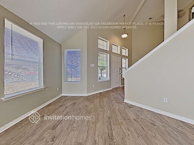Photo - 17307 Beretta Bend Dr