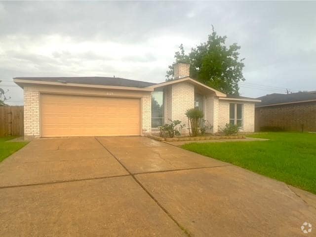 Building Photo - 439 Breeze Park Dr Rental