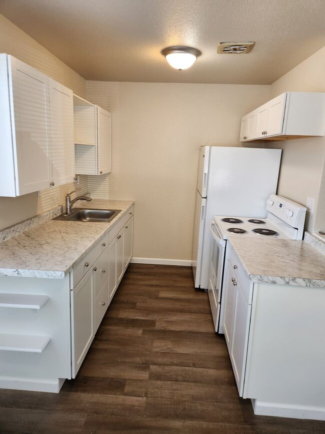 Photo - 19864 Gas Point Rd Unidad GasP19864B