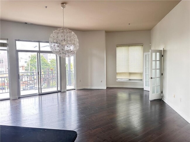 Photo - 711 Cosmopolitan Dr NE Unit 145