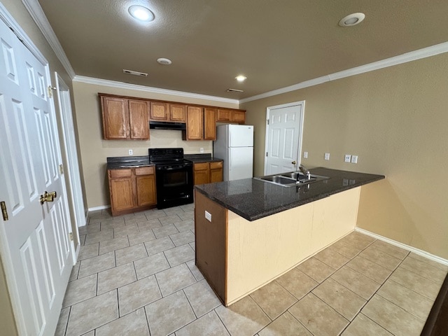 Photo - 1603 Evening Shade Dr Unit 1603