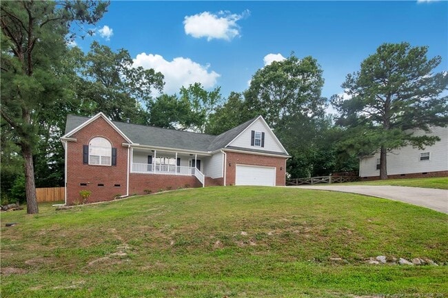 Photo - 278 Oakmont Dr