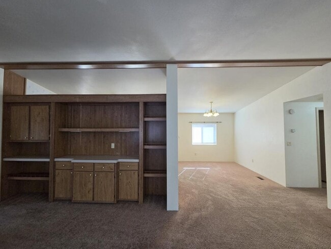 Photo - 205 Harrison Ave N