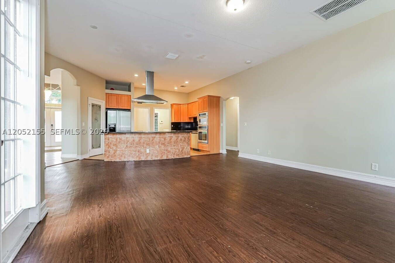 Photo - 101 Jacaranda Ct