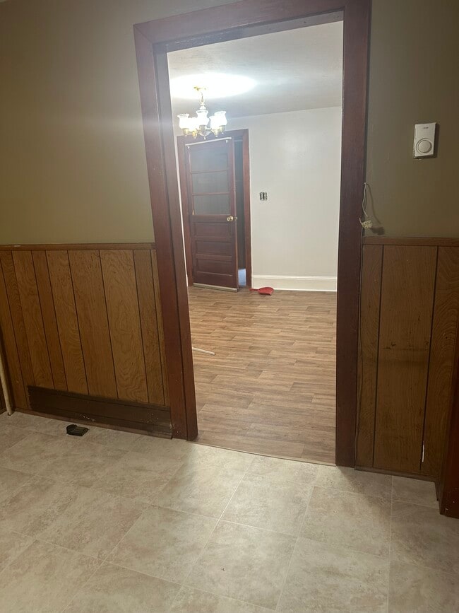 Photo - 186 Bradley St Unit 1 St floor apartment