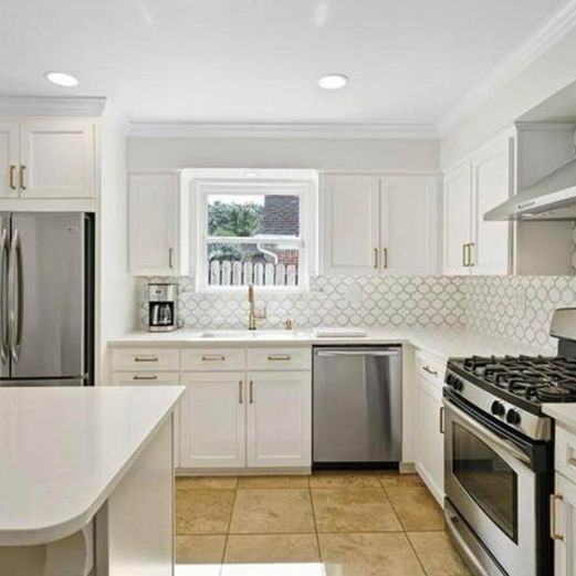 Photo - 314 Wacker Ln N