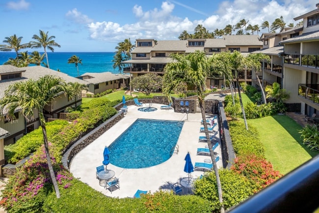 Photo - 1661 Pe'e Rd