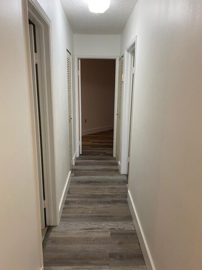 Photo - 660 W Park Dr Unit 206