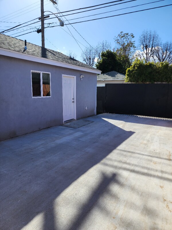 Photo - 6505 White Oak Ave