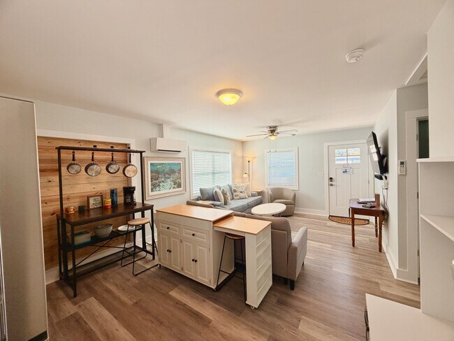 Photo - 216 La Paloma Pl Unit SI ID1297497P