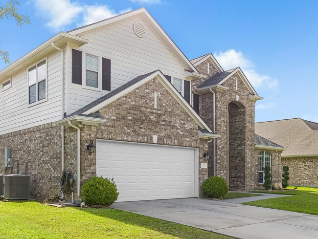 Photo - 21402 Hannover Forest