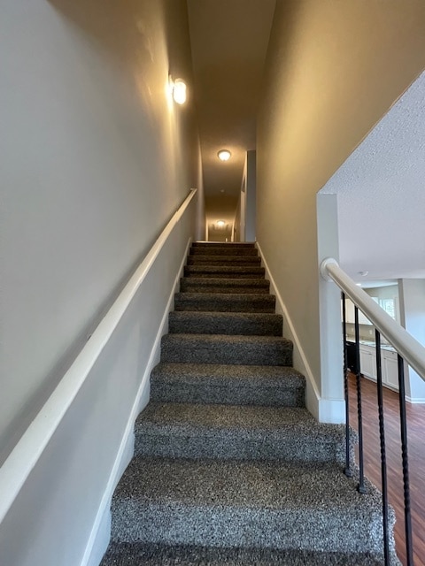 Photo - 3158 16th Ave Unit 100