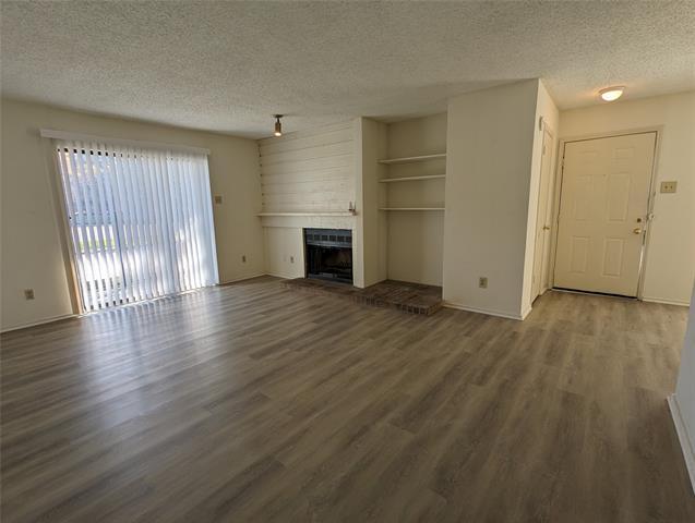 Photo - 8109 Skillman St Unit 1012