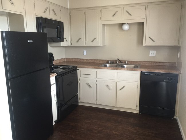 Photo - Morgan Manor