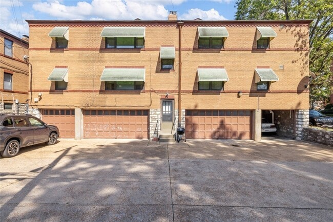 Photo - 4931 Jamieson Ave Unit E