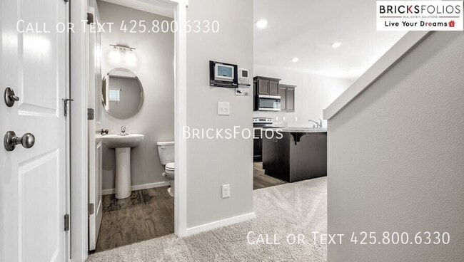Photo - 18703 106th Ave Ct E