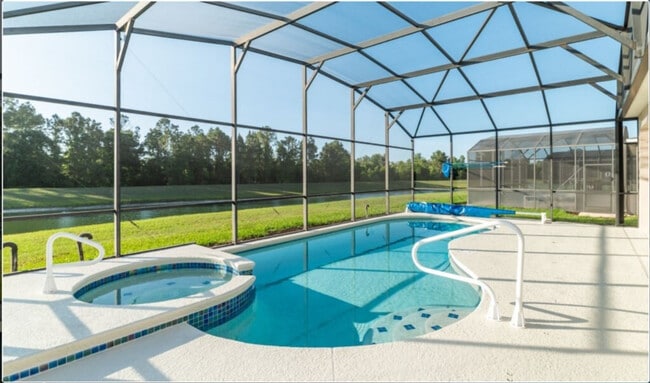 Photo - 8607 La Isla Dr Unit ID1291374P