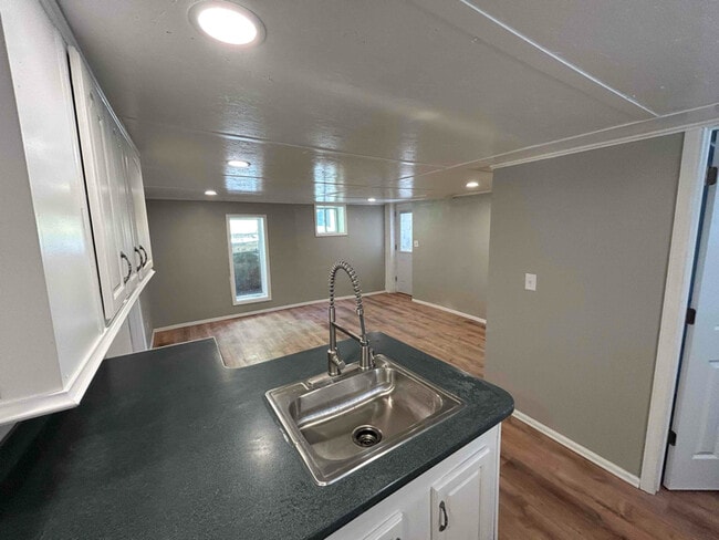 Photo - 2019 W Cucharras St