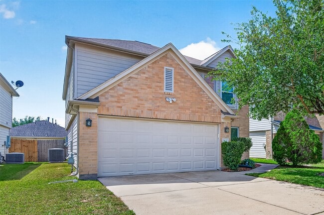 Photo - 3031 View Valley Trail